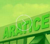 ::Présentation d'aratice 2022