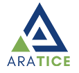 Aratice : spécialiste en équipements numériques