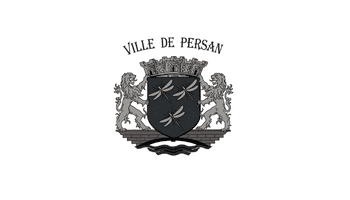 Logo Ville de Persan