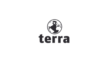 Logo Terra
