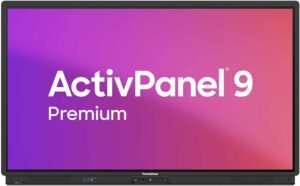 ActivPanel9-Premium_1